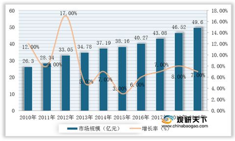 2021年中国语言服务市场分析报告 行业供需现状、信息技术咨询服务与战略发展评估