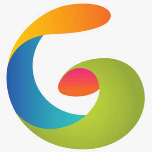 芦欣霞 以信息技术咨询服务驱动企业数字化转型