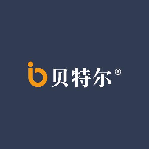 东莞市贝特尔信息技术 以专业咨询赋能企业数字化转型