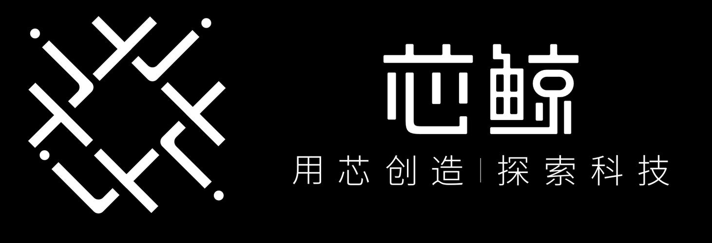 聚焦技术赋能 推动企业信息咨询服务的创新与发展